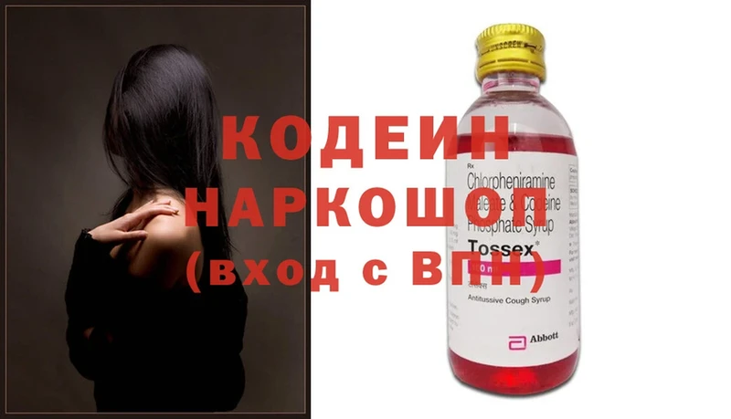 цены наркотик  Краснослободск  mega маркетплейс  Кодеиновый сироп Lean Purple Drank 